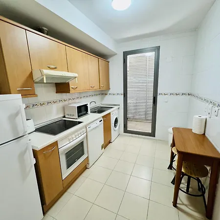 El Mirador De César Augusto *