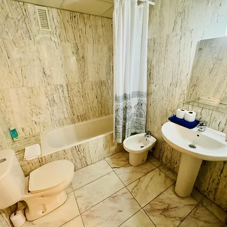 El Mirador De César Augusto